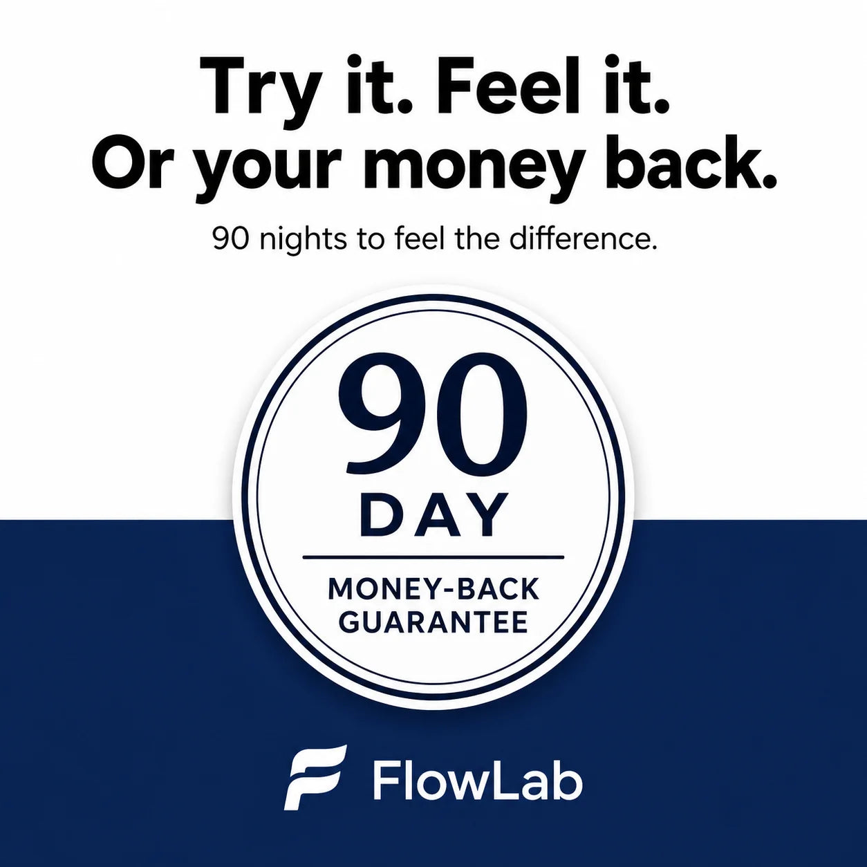 FlowLab NeuroRevive EMS