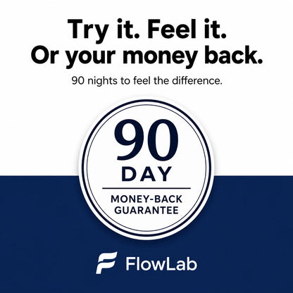 FlowLab NeuroRevive EMS