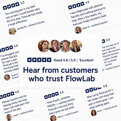 FlowLab Revive EMS