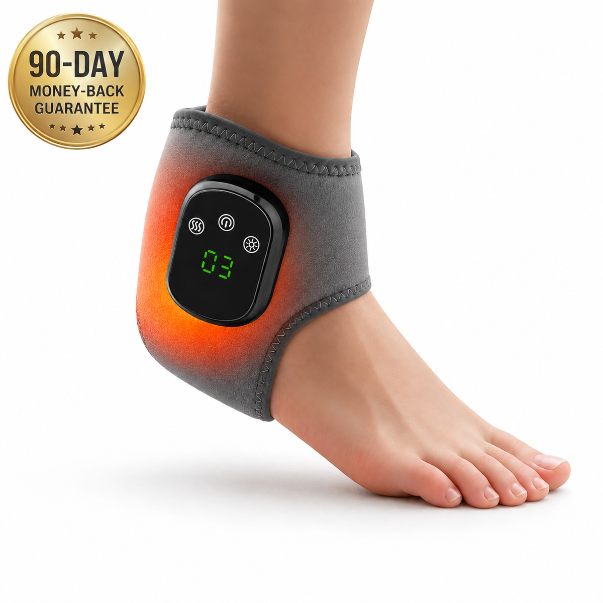 FlowLab NeuroWrap