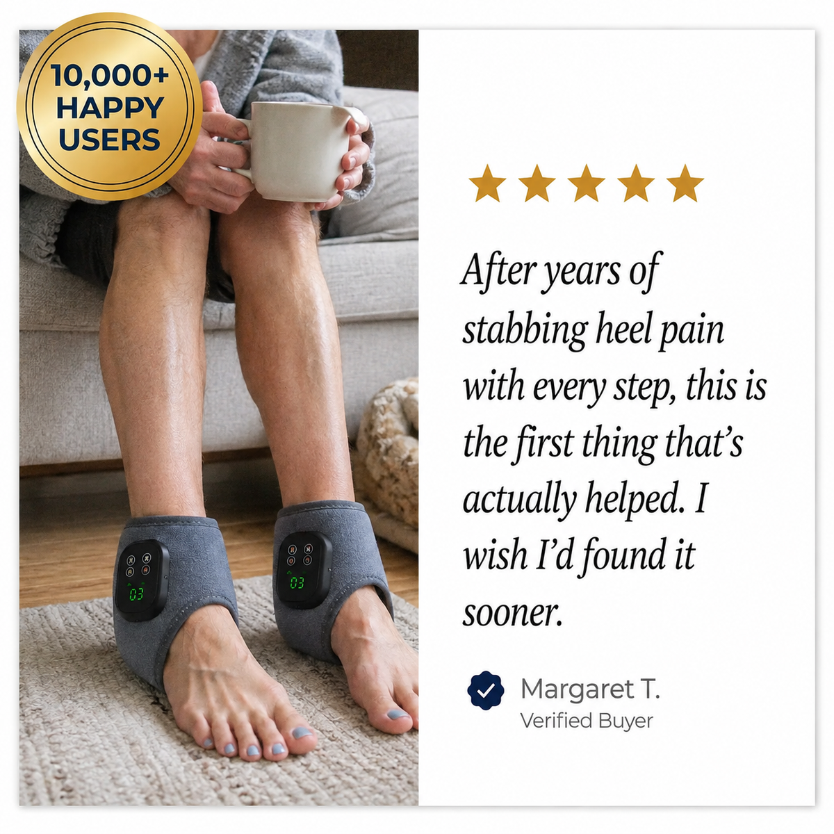 FlowLab NeuroWrap