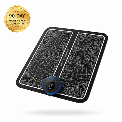 FlowLab NeuroRevive EMS