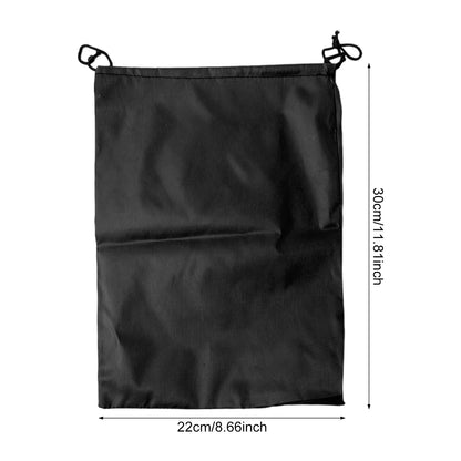 FlowLab Waterproof Case