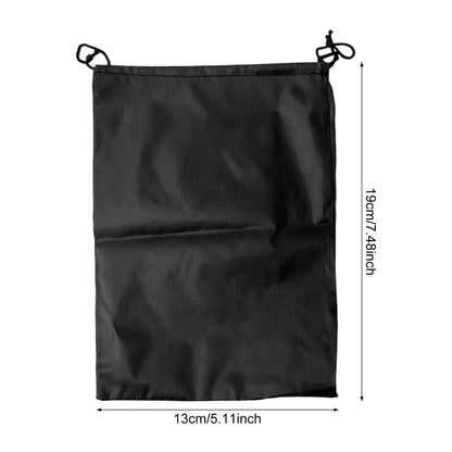 FlowLab Waterproof Case