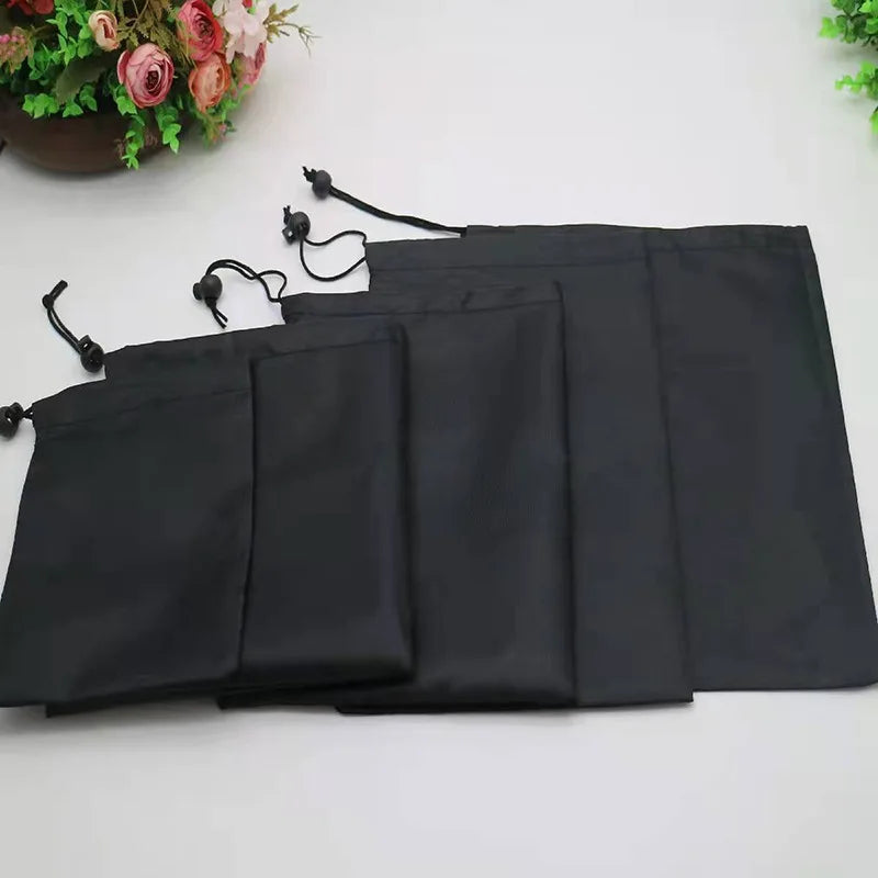 FlowLab Waterproof Case