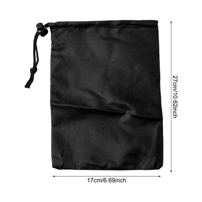 FlowLab Waterproof Case