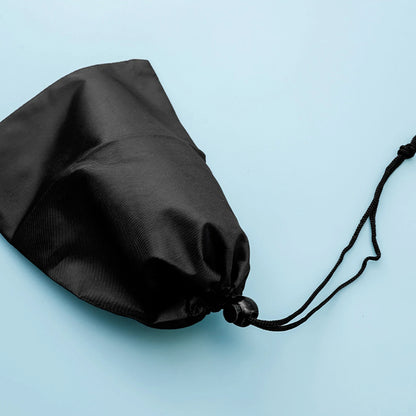 FlowLab Waterproof Case