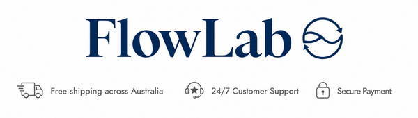 FlowLab