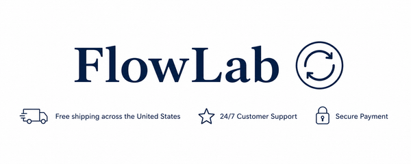 flowlab.banner.png__PID:b43d4bee-cb5a-4b31-9c96-75f59ac022d6