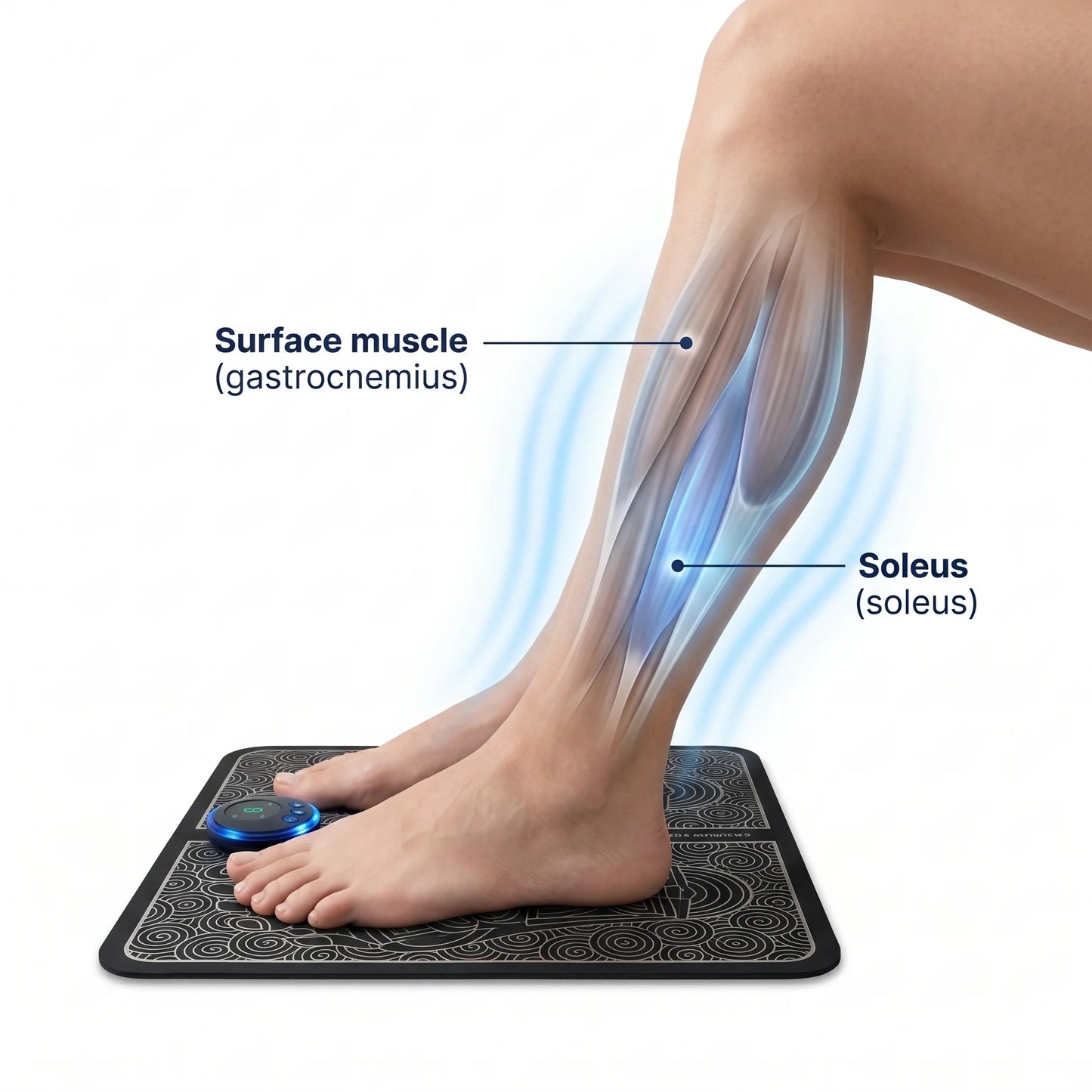 FlowLab NeuroRevive EMS