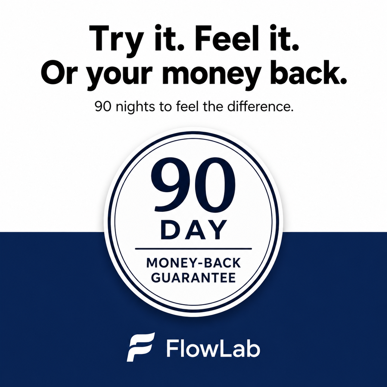 FlowLab Revive EMS