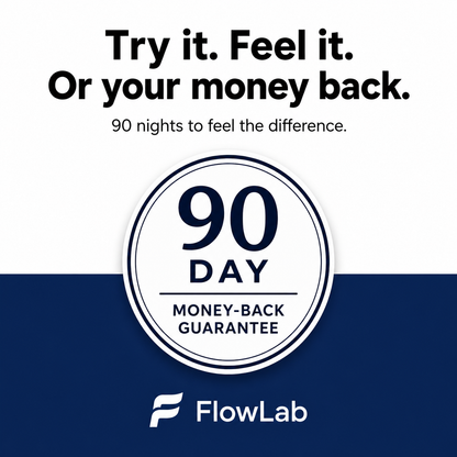 FlowLab Revive EMS